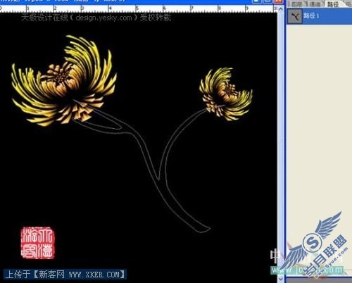 点击放大此图片