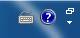 Windows 7Ӧ�ý̳̣���תWindows 7֮��ʶ����