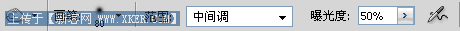 Photoshop绘制金蛋