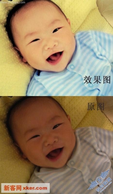图片点击可在新窗口打开查看