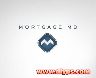 漂亮网站Logo设计欣赏