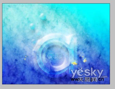 36ps_photoshop专业教程网