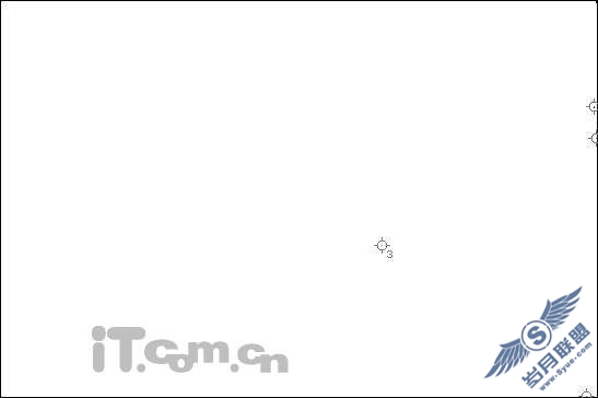 Photoshop照片处理:偏色照片校正方法_