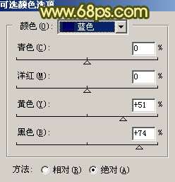 Photoshop照片处理:制作暖色柔美的<a href=http://www.syue.com/Digital/Mobile/ target=_blank class=infotextkey>手机</a>相片【图】_