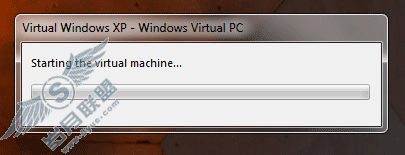 Windows 7可在桌面上虚拟XP程序 送正版XP授权