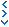 ʹ�ɰ汾�ĳ����� Windows 7�Ĵ˰汾�����С�ͼ��_