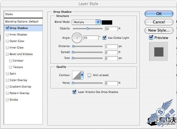 photoshp制作<a href=http://www.syue.com/Digital/Notebook/ target=_blank class=infotextkey>笔记本</a>广告海报的设计