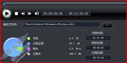 Windows 7与CUDA架构的兼容性测试
