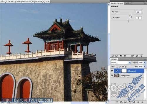 各选所需 快速掌握Photoshop CS4