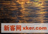 请添加描述