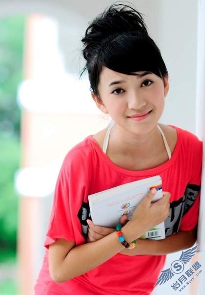 Photoshop<a href=http://www.syue.com/Digital/ target=_blank class=infotextkey>数码</a>写真照片处理合成教程