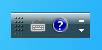 Windows 7Ӧ�ý̳̣���תWindows 7֮��ʶ����