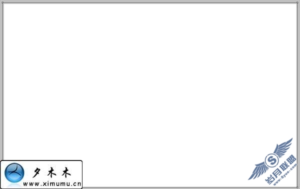 Photoshop制作2010新年红灯笼【图】_