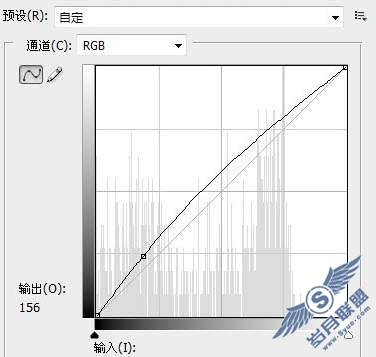 Photoshop照片处理:给生活照片调色【图】_