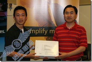 OEM厂商今日在雷德蒙获取Windows 7 RTM镜像