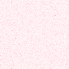 Photoshop制作可爱的卡通签名