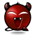 PhotoShop制作很炫动画字