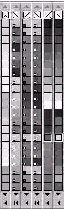 CorelDRAW工作界面(图六)