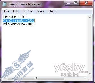 从Windows 7 Beta升级到RC方法