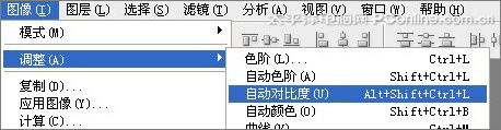 Photoshop打造人物花纹时尚海报