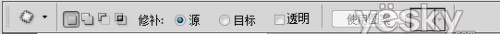 点击放大此图片