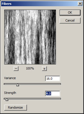 Photoshop CS4调色教程:打造浪漫意境的红叶林_教程网