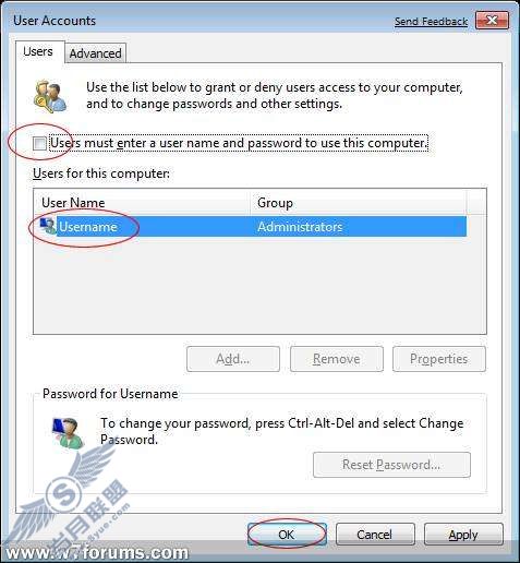 让Windows 7系统运行速度更快的19个技巧【图】_