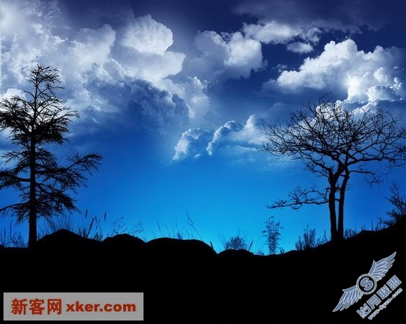 点击图片观看大图