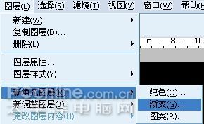 Photoshop合成创意教程：青蛙的呐喊