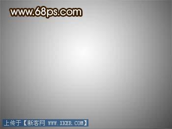 Photoshop简单修复灰暗的人物照片