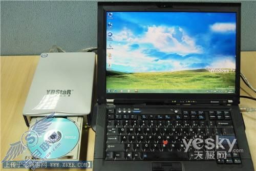 Windows 7 Build 6956 ��¼DVDʵս[ͼ��]