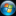 合理分配权限 - 正确快捷地创建一个Windows 7标准用户