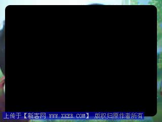 Photoshop制作漂亮的贴纸照效果