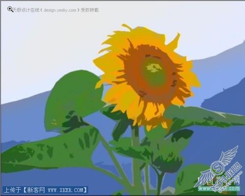 点击放大此图片