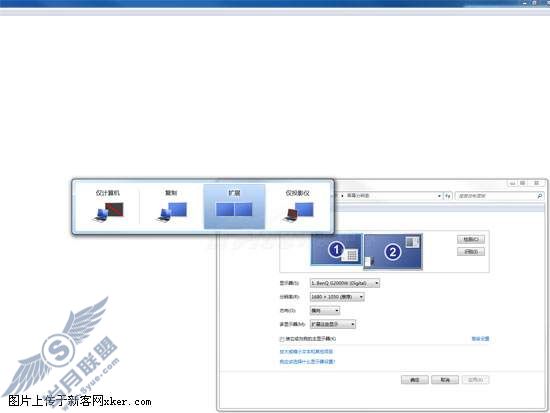 深度解读 - Windows 7核心图形架构细致分析