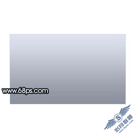 Photoshop设计制作<a href=http://www.syue.com/Digital/ target=_blank class=infotextkey>数码</a>相机教程【图】_