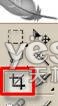 在Photoshop里大玩“分身合成术”