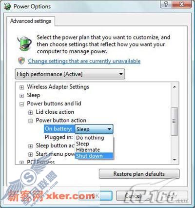 入门必读22条WindowsVista实用攻略上