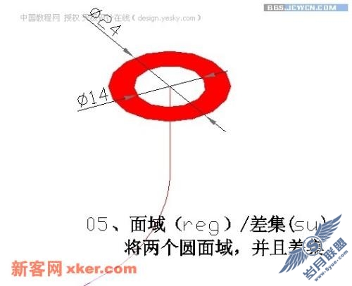 点击放大此图片