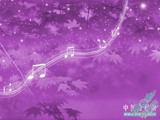 Photoshop合成教程:创意设计打造梦幻精灵艺术效果