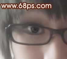 Photoshop快速给<a href=http://www.syue.com/Digital/Mobile/ target=_blank class=infotextkey>手机</a>人物照片美白