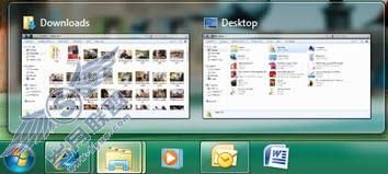 提高你的Win7 操作系统的响应速度