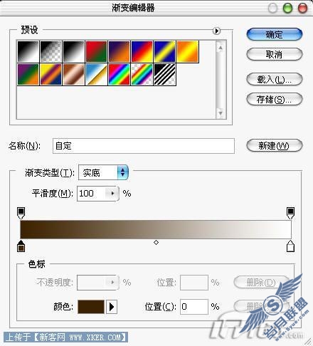 请点击图片查看原图