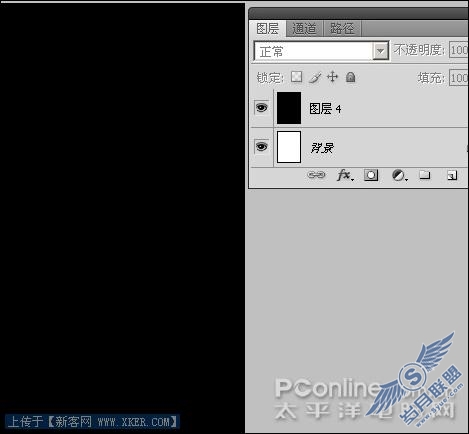 PhotoshopCS4梅兰芳电影海报设计 PhotoshopCS4梅兰芳电影海报设计