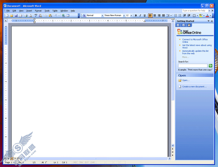 Windows 7可在桌面上虚拟XP程序 送正版XP授权