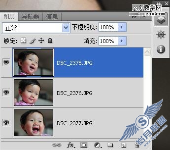 Photoshop CS4(Bridge)的几处完善