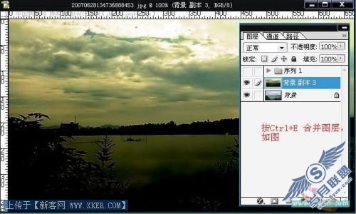 点击放大此图片