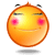 PhotoShop打造紫色调效果