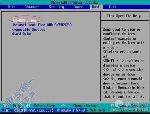 文件遭破坏致Windows XP系统反复重启 文件遭破坏致Windows XP系统反复重启