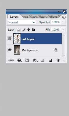 Photoshop照片处理:制作性感美图【图】_